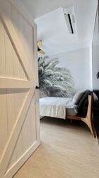 The Garden Residences (D19), Apartment #478007781